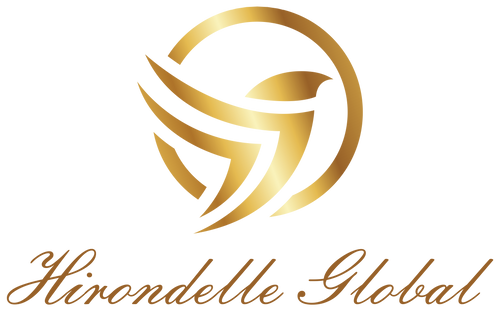 Hirondelle Global Sàrl